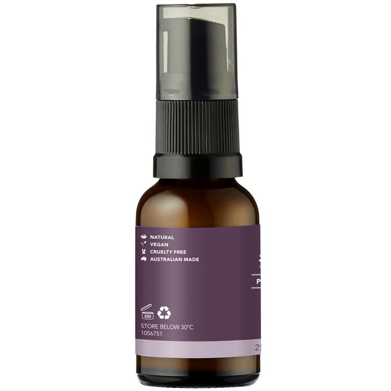 Sukin Purely Ageless Reviving Eye Cream 25ml