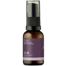 Sukin Purely Ageless Reviving Eye Cream 25ml