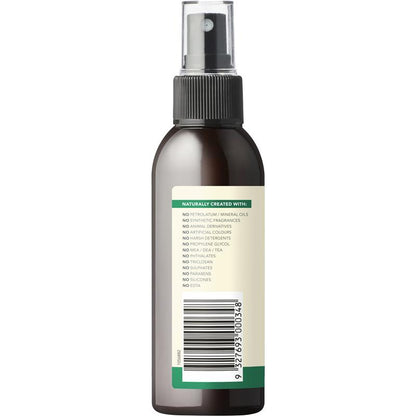 Sukin Natural Deodorant 125mL