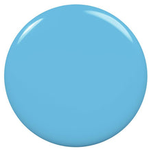 Essie Expressie Nail Polish Word On The Street 10ml