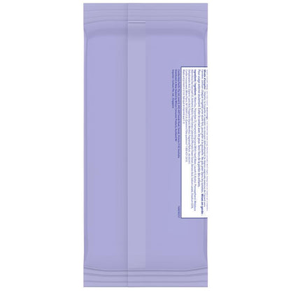 Vagisil Ultra Fresh Intimate Wipes 20 Pack