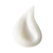 L'Oreal Elvive Colour Protect Conditioner 340ml - GimmeNow