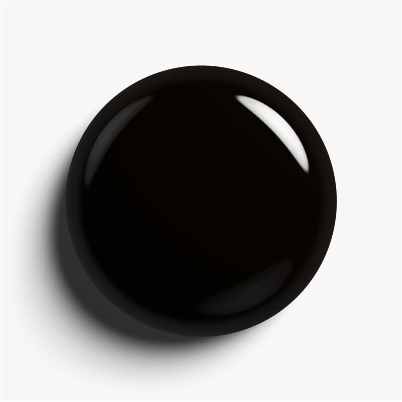 Essie Nail Polish Liquorice 88