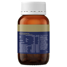 Bioceuticals BabyBiotic 0 + Years® 60g Fridge Line - GimmeNow