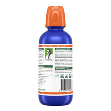 Therabreath Gum Care Oral Rinse 473ml - GimmeNow