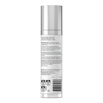 Dr. LeWinn's Cleanser Series Refining Toner 120ml