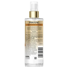 Pantene Pro V Miracle Hair Oil 90ml