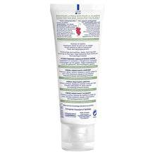 Mustela Soothing Moisturising Face Cream Fragrance Free 40ml