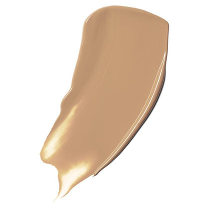 Revlon Colorstay Makeup Foundation For Normal/Dry Skin Natural Beige