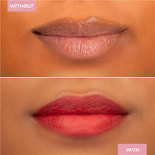 MCoBeauty Liquid Lip Liner Ruby Rouge