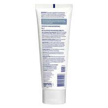 Cancer Council SPF 50+ Face & Body Moisturiser Water Resistant 150ml
