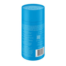 Lvl Up Everyday Hydration Sticks Tropical 10 Pack