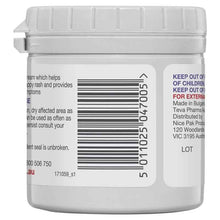 Sudocrem Healing Cream 125g for Nappy Rash