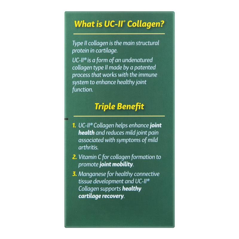 Caltrate Joint Health 90 Tablets Exclusive Size