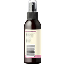 Sukin Rose Hydrating Mist Toner 125ml