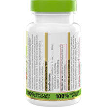 Carusos One a Day Hawthorn 60 Tablets