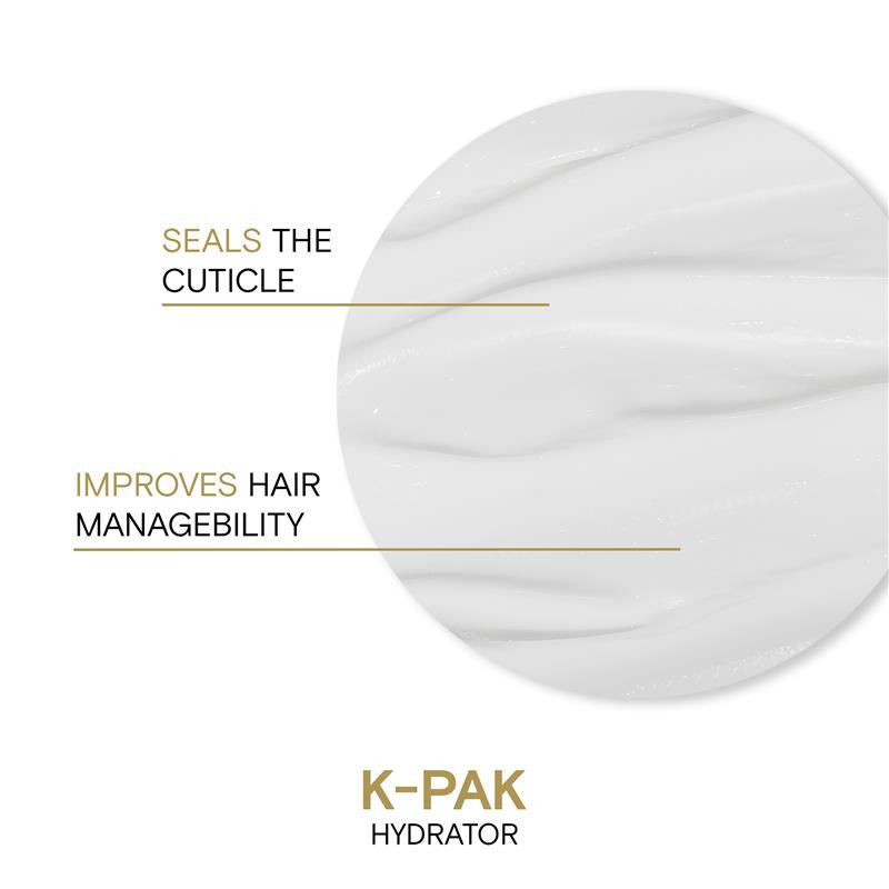Joico K Pak Hydrator 250ml