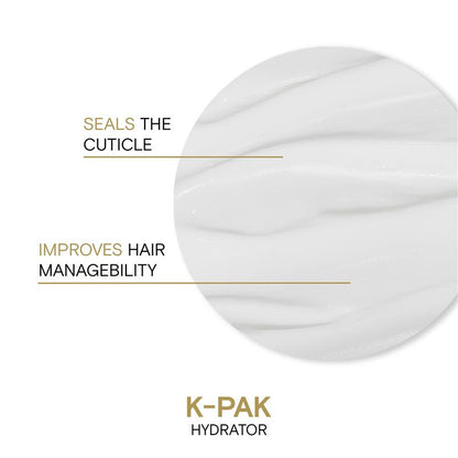 Joico K Pak Hydrator 250ml