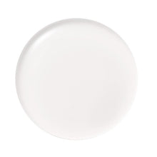 Sally Hansen Miracle Gel Top Coat SuperShiny Shield 14.7ml