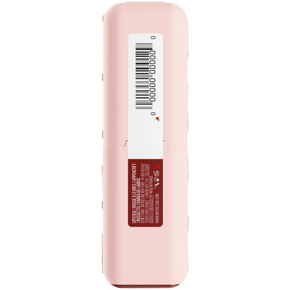Maybelline Serum Lipstick 103 Make It Work