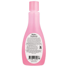 Sally Hansen Strengthening Remover 150ml