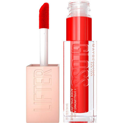Maybelline Lifter Gloss Candy Drop Sweetheart