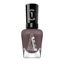 Sally Hansen Miracle Gel Nail Polish Saddle Up 14.7ml