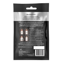 Dr. LeWinn's Barrier Protect Hydrating Face Mask