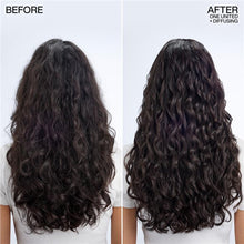 Redken One United Leave-In Conditioner Spray 150ml
