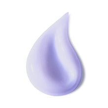 Loreal Elvive Colour Protect Purple Mask 250ml