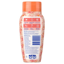 Vagisil Intimate Wash Peach Blossom 240ml