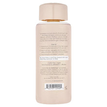 Kristin Ess Deep Clean Clarifying Shampoo - GimmeNow