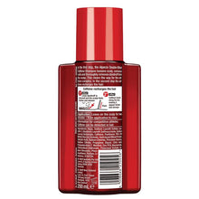 Alpecin Double Effect Caffeine Shampoo 200ml - GimmeNow