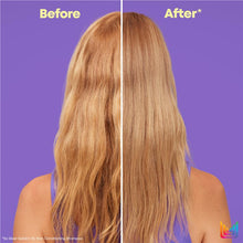 Matrix So Silver Conditioner 300ml