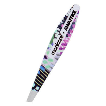 Manicare Bec + Bridge Limited Edition Mini Fashion Tweezers
