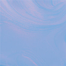 Sally Hansen Miracle Gel Top Coat Galax-sea 14.7ml