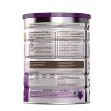A2 Platinum Premium Toddler Milk Drink Stage 3 From 1 Year 900g