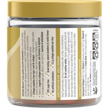 Swisse Beauty Collagen Glow Gummies 45 Pack - GimmeNow
