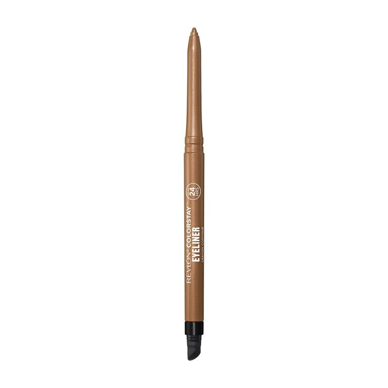Revlon ColorStay Eyeliner Pencil Bronze