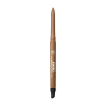 Revlon ColorStay Eyeliner Pencil Bronze