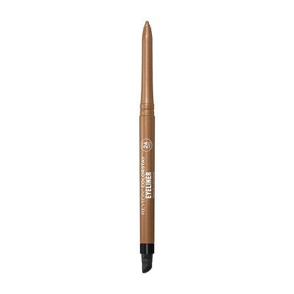 Revlon ColorStay Eyeliner Pencil Bronze