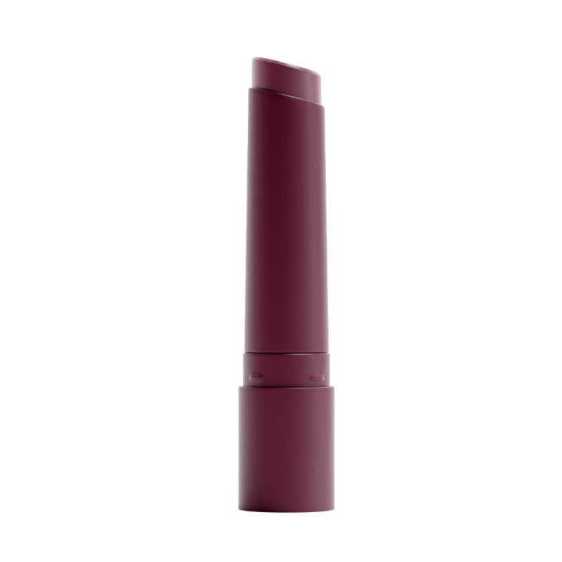 Nude by Nature Lacquer Lip Serum 05 Juicy Grape
