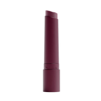 Nude by Nature Lacquer Lip Serum 05 Juicy Grape