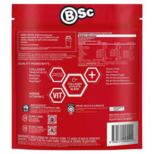 BSc Collagen Regenerate 153g