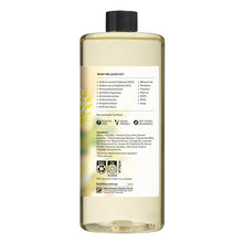 Bosistos Banksia Flower & Lavender Hand Wash Refill 1L