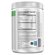 Xtend BCAA Lemon Lime Squeeze 30 Serves