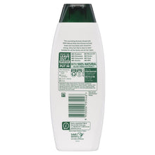 Palmolive Naturals Active Nourishment Normal Hair Conditioner Aloe Vera & Fruit Vitamins 350mL - GimmeNow