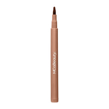 McoBeauty Lip Stain & Sculpt Natural Nude