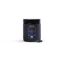 WelleCo The PMS Elixir 60 Capsules