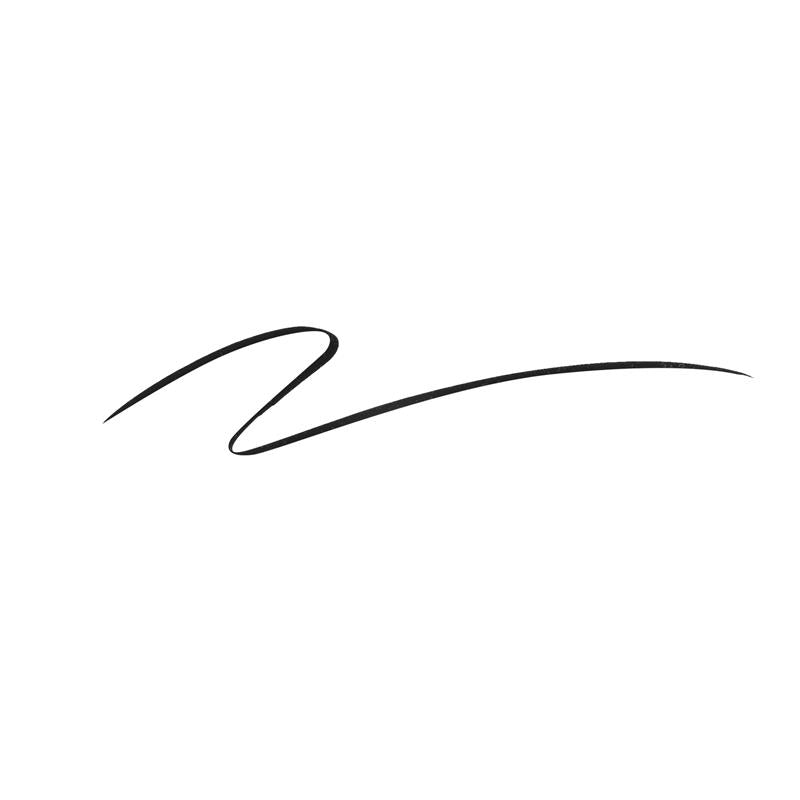MCoBeauty Liquid Eyeliner Precision Pen Shrink